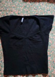 Top For Women 👚