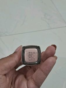 Lakene nude nail polish