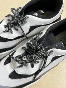 Ladies Shoe