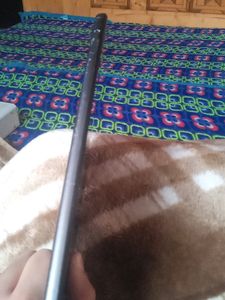 Lenovo Tablet M8.