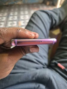 Brand New Samsung S9