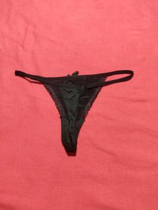 combo 5 thong size 34