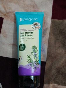 Anti Hair Fall Conditioner