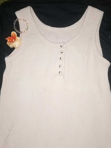 Cute Tank Top