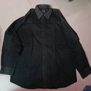 Men&#39;s AllenSolly Shirt
