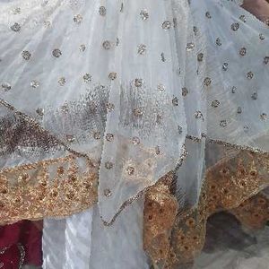 Elegant Dupatta