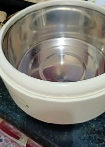 Casserole
