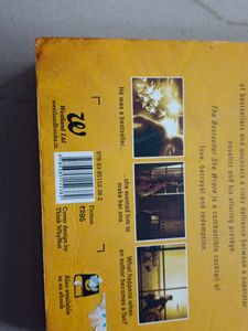The Bestseller She Wrote By Ravi Subramanian