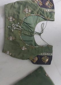 Saree