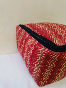 🇳🇿💫💗 Small Storage Organizer