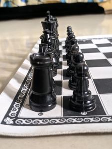 Chess