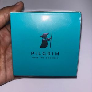 Pilgrim Retinol Under Eye Cream