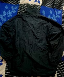 Authentic vintage japanese yakuza jacket 🇯🇵