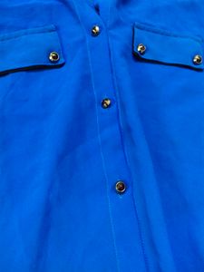 Bombay Bella Formal top