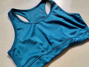 (Pack Of 2 )Women Sports Bra