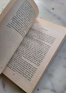 38 Bahadurabad By Zeeba Sadiq
