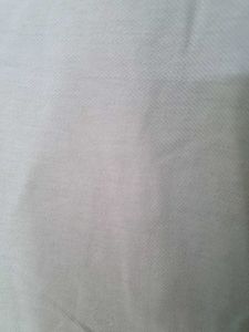 White Mini Bodycon Dress