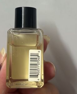 Jo Malone Lotion + Shower Gel Combo