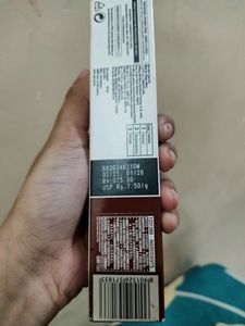 Loreal Professional Majirel Highlight Color