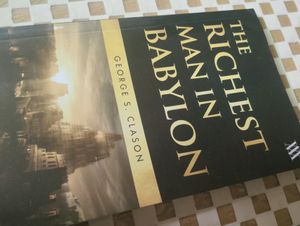 2 book combo