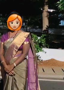 Royal Pure Silk Kancheepuram Saree