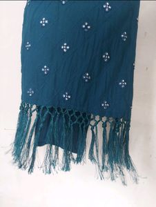 Lucknowy Kurti 🥰