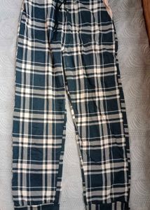 Daily Use pant