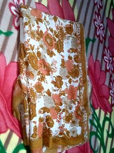Sarees
