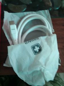 A2c Pro UsbA To Usb C