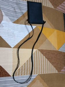 woman sling bag