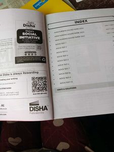 AIIMS Nursing Entrance Test 2025