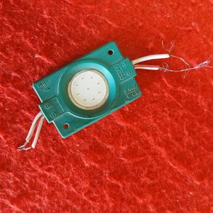 LED LIGHTS FOR CAR, BIKE ,TRUCK. ETC.