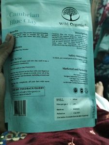 Uv Doux,Dermaco,Wishcare Sunscreens