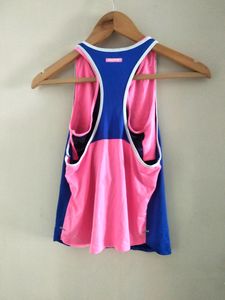 ZARA SPORTS WEAR TEE