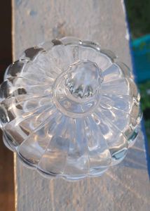 Glass ware Gift or home use Item (45 pieces)