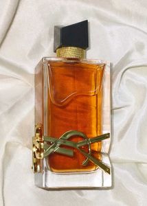 Ysl Libre Intense - Full