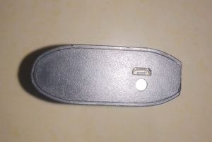 Panasonic Power Bank 10000 Mah