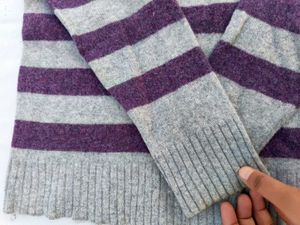 Cute Sweater For Cuties