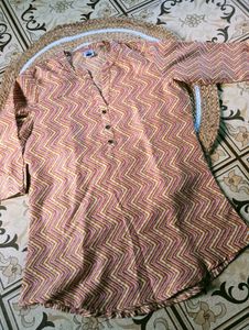 5 Different Type Of Women Wear