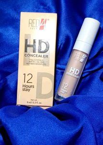 CONCEALER COMBO🎀✨