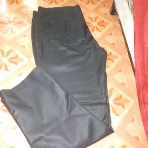 Formal Men&#39;s Pant