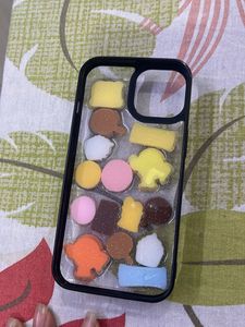 IPhone  13/ 14 Case