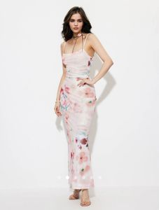 Savana Printed Bodycon💗