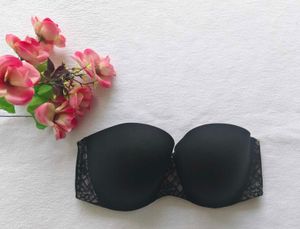 Victoria's secret : Tube