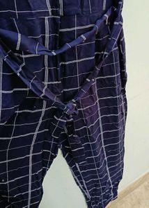 Jumpsuit For Sale