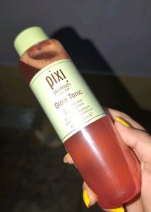 Pixi Toner