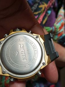 Watch
