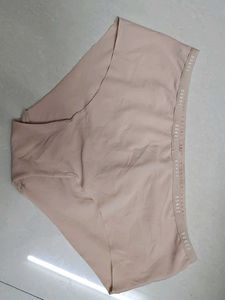 Bonds Underwear