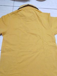 Man&#39;s T-shirt