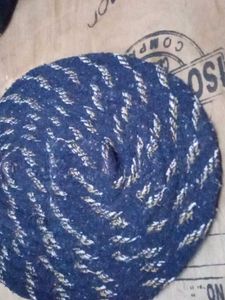 Braided Rug, Doormats,Carpet